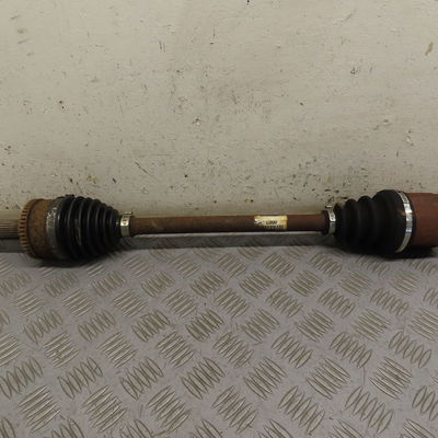 Transmission avant gauche KIA RIO