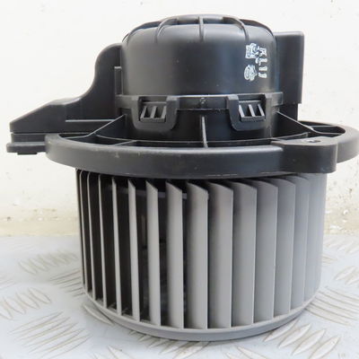 Ventilateur de chauffage KIA RIO