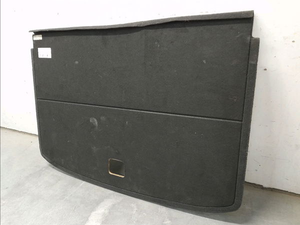 Tapis de sol AUDI A1
