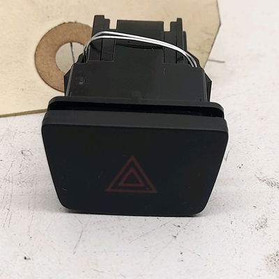Bouton de warning Ford FIESTA VII (HJ, HF) 1.5 tdci (2017)