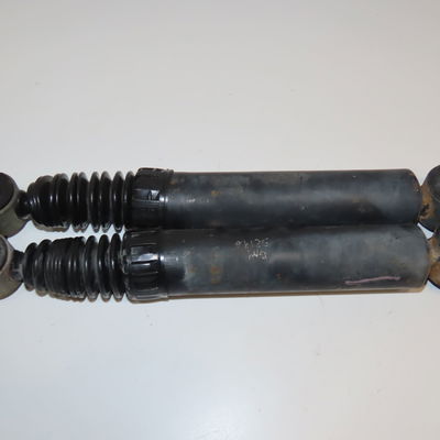 Amortisseur arrière droit Peugeot 306 3-5 portes (7A, 7C, N3, N5) 1.9 d (1994-2001)