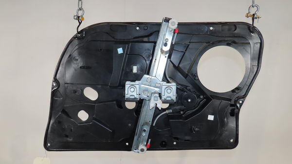 Mecanismemoteur leve-glace avg Ford FIESTA VI (CB1, CCN) 1.5 tdci (2012-2017)