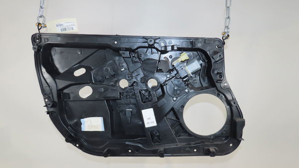 Mecanismemoteur leve-glace avg Ford FIESTA VI (CB1, CCN) 1.5 tdci (2012-2017)