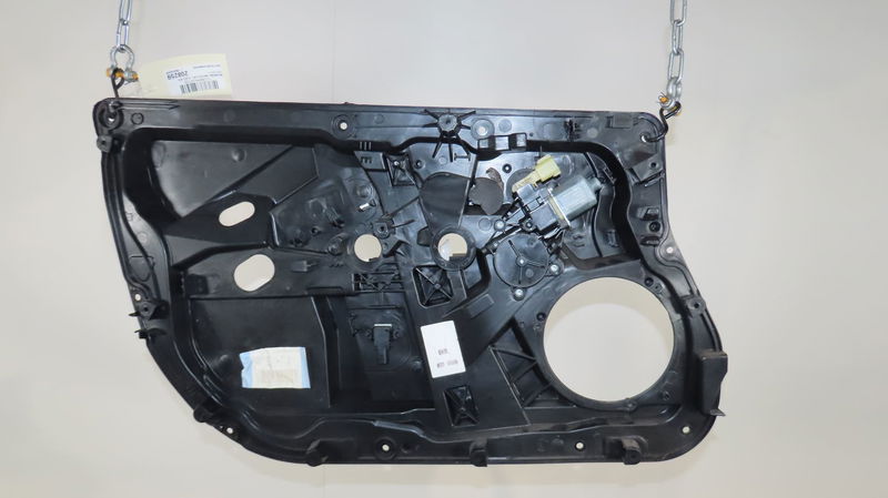 Mecanismemoteur leve-glace avg Ford FIESTA VI (CB1, CCN) 1.5 tdci (2012-2017)