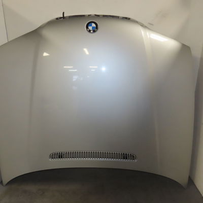 Capot BMW SERIE 3 IV