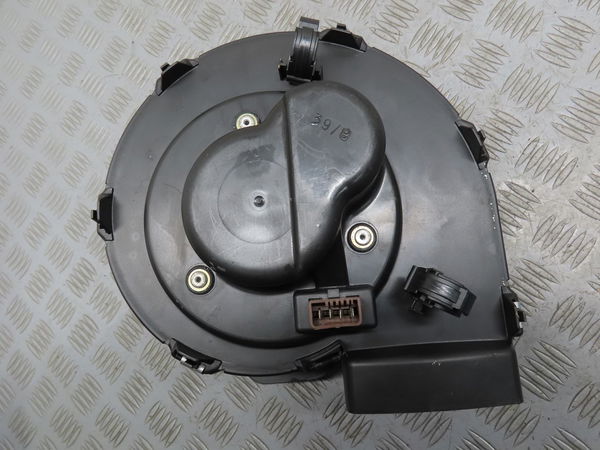 Ventilateur de chauffage PEUGEOT 106
