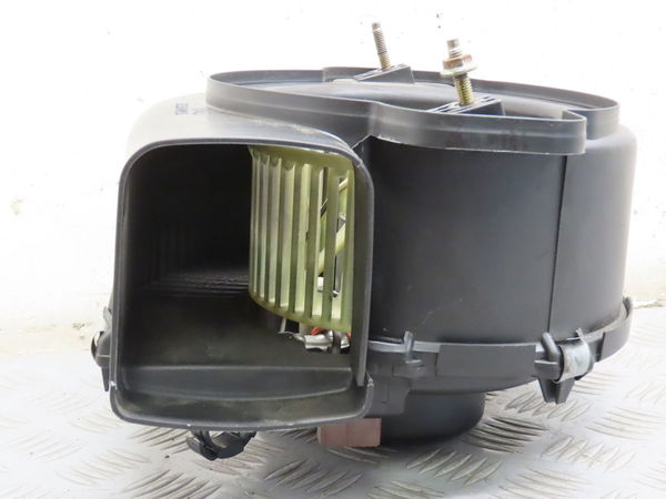 Ventilateur de chauffage PEUGEOT 106