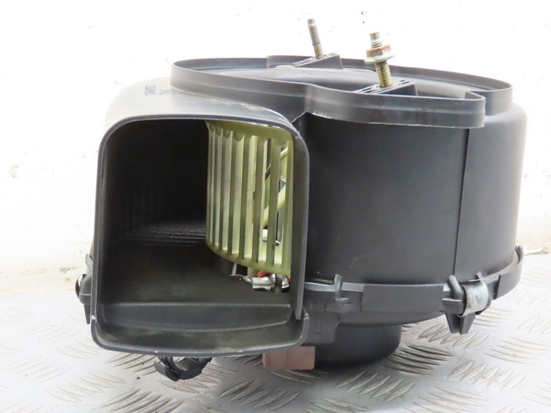 Ventilateur de chauffage PEUGEOT 106