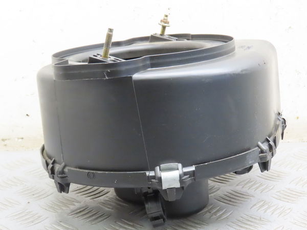 Ventilateur de chauffage PEUGEOT 106