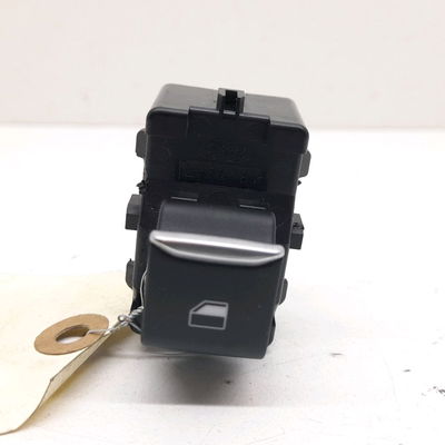 Commande leve-glace porte arrière droite Ford FIESTA VII (HJ, HF) 1.5 tdci (2017)