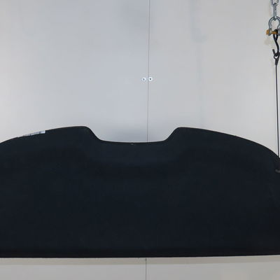 Tablette plage arrière Ford KA (RU8) 1.2 (2008-2016) 3 portes