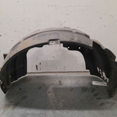 Pare-boue avant droit FORD ECOSPORT