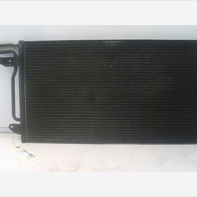 Condenseur clim Audi A1 Sportback (8XA, 8XF) 1.6 tdi (2011-2015)