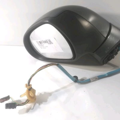 Retroviseur exterieur electrique gauche PEUGEOT 308