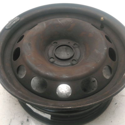 Jante tole 2 PEUGEOT 308