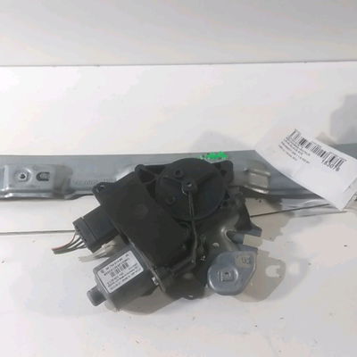Mecanismemoteur leve-glace avg PEUGEOT 308
