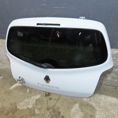 Hayon RENAULT TWINGO