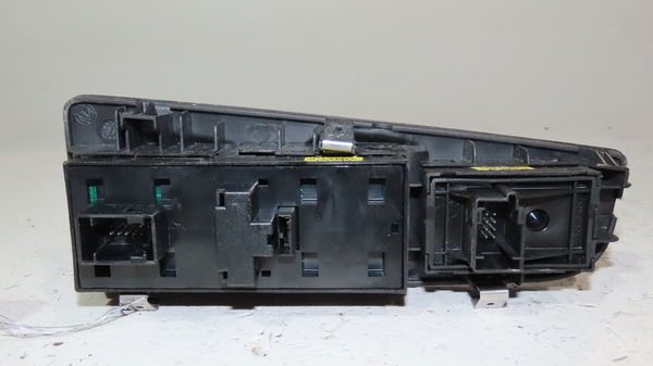 Commande lève-glace porte avant gauche Fiat BRAVO II (198_) 1.6 d multijet (198axm1b) (2008-2014)