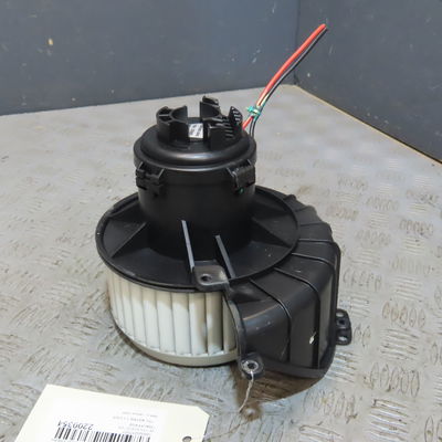 Ventilateur de chauffage OPEL ASTRA