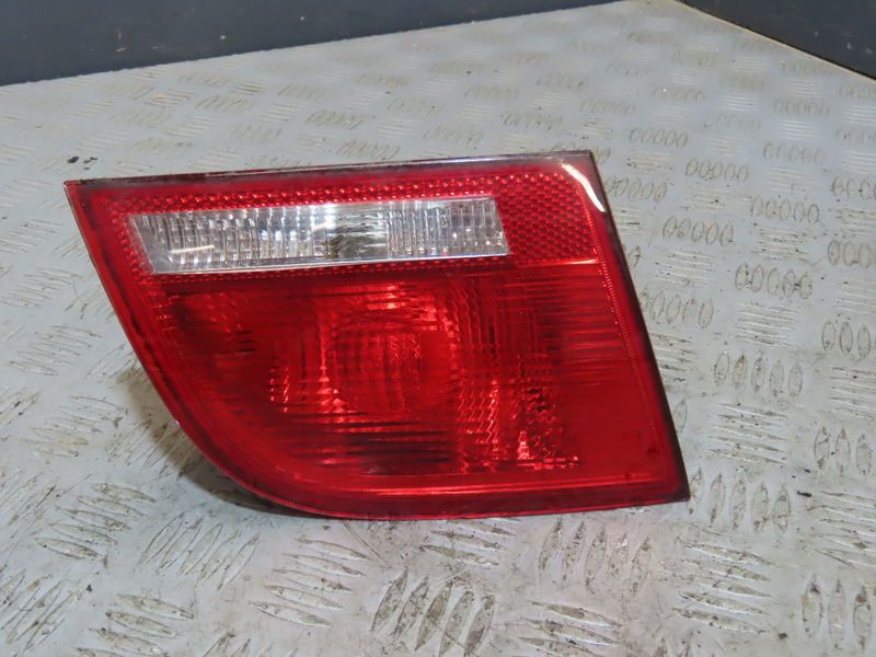 Feu arrière interieur gauche AUDI A3