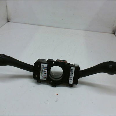 Bloc commodos Seat ALHAMBRA (7V8, 7V9) 2.0 tdi (2005-2010)
