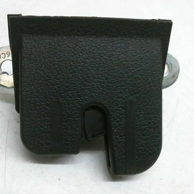 Serrure hayon Seat ALTEA (5P1) 1.9 tdi (2004) 5 portes