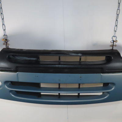 Pare-choc avant Renault TWINGO I (C06_) 1.2 (c066, c068) (1996-2007) 3 portes