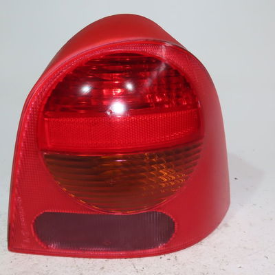 Feu arrière droit Renault TWINGO I (C06_) 1.2 (c066, c068) (1996-2007) 3 portes