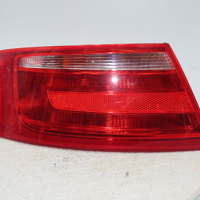 Feu arrière gauche AUDI A5