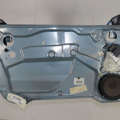 Mecanismemoteur leve-glace avg Seat IBIZA III (6L1) 1.4 tdi (2002-2005) 3 portes