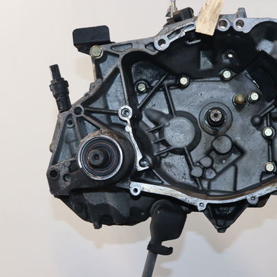 Boîte à vitesse mecanique Renault CLIO II (BB_, CB_) 1.2 (bb0a, bb0f, bb10, bb1k, bb28, bb2d, bb2h, cb0a,... (1998-2010) 5 portes