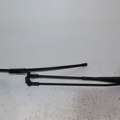 Bras essuie-glace avant gauche Toyota AYGO (_B1_) 1.4 hdi (wnb10_) (2005-2010)