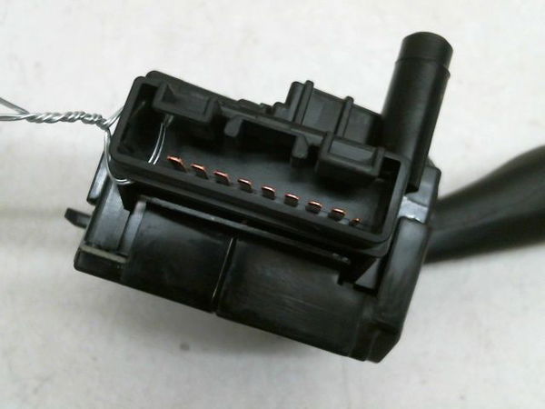 Commande essuie glace Suzuki SWIFT IV (FZ, NZ) 1.2 (azh 412) (2010)