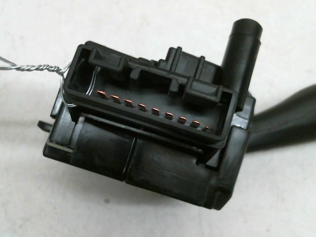 Commande essuie glace Suzuki SWIFT IV (FZ, NZ) 1.2 (azh 412) (2010)