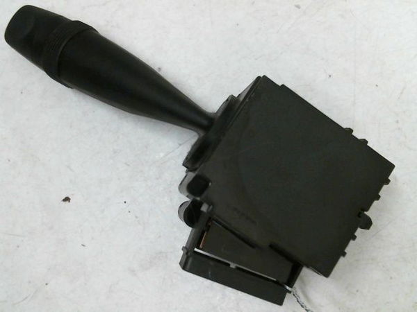 Commande essuie glace Suzuki SWIFT IV (FZ, NZ) 1.2 (azh 412) (2010)