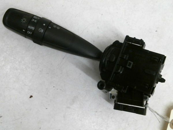 Commande clignotant Suzuki SWIFT IV (FZ, NZ) 1.2 (azh 412) (2010)