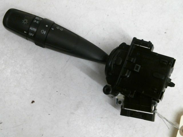Commande clignotant Suzuki SWIFT IV (FZ, NZ) 1.2 (azh 412) (2010)