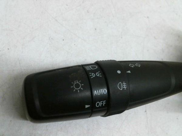 Commande clignotant Suzuki SWIFT IV (FZ, NZ) 1.2 (azh 412) (2010)