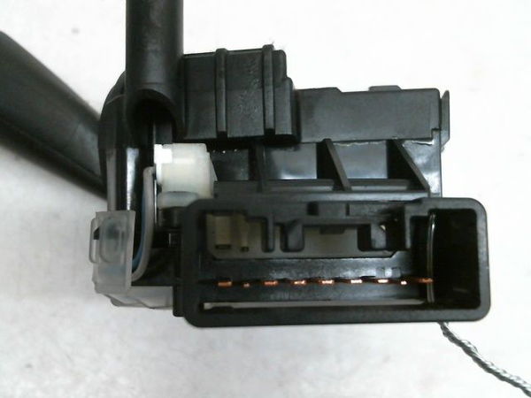 Commande clignotant Suzuki SWIFT IV (FZ, NZ) 1.2 (azh 412) (2010)