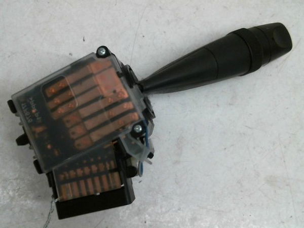 Commande clignotant Suzuki SWIFT IV (FZ, NZ) 1.2 (azh 412) (2010)