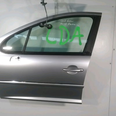 Porte avant gauche PEUGEOT 207