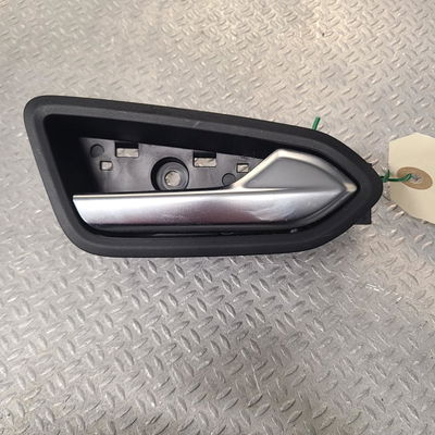Poignee int porte avd RENAULT KANGOO 3  KANGOO 3