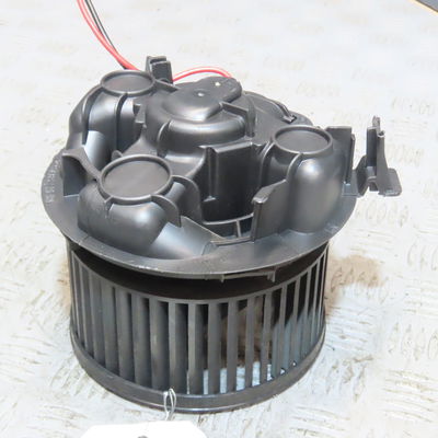 Ventilateur de chauffage RENAULT TWINGO