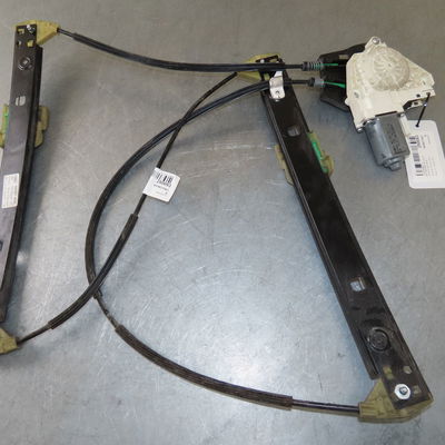 Mecanismemoteur leve-glace avg AUDI A1