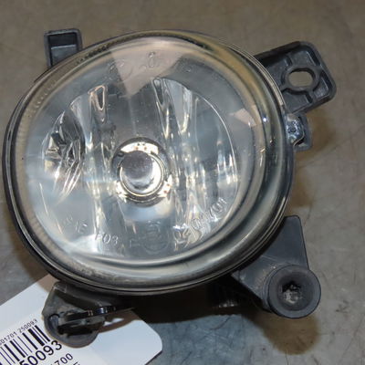 Phare antibrouillard avant droit AUDI A1