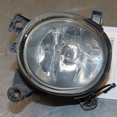 Phare antibrouillard avant gauche AUDI A1
