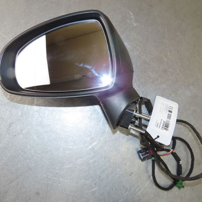 Retroviseur exterieur electrique gauche AUDI A1