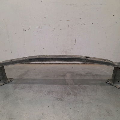 Renfort pare-choc arrière CITROEN C3