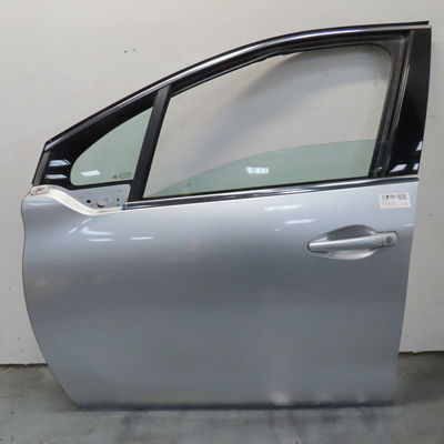 Porte avant gauche PEUGEOT 208