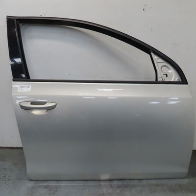 Porte avant droite VOLKSWAGEN GOLF